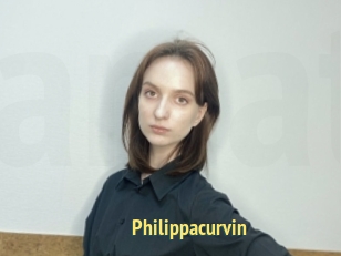 Philippacurvin
