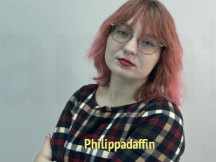 Philippadaffin