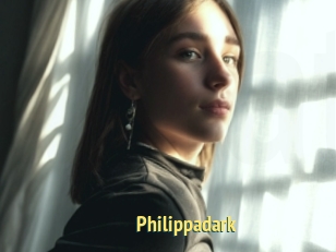 Philippadark