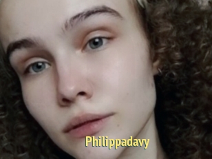 Philippadavy