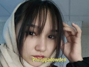 Philippadowden