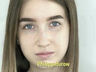 Philippadurow