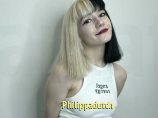 Philippadutch