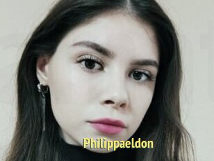 Philippaeldon