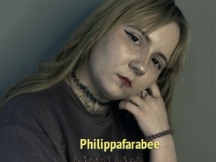 Philippafarabee