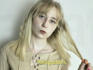 Philippafares