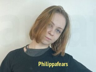Philippafears
