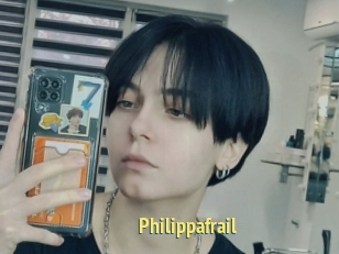 Philippafrail