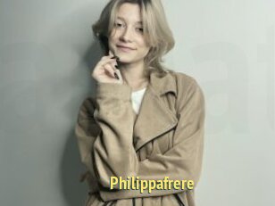 Philippafrere