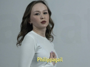 Philippagail