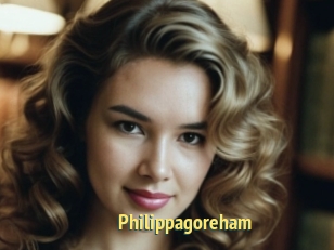 Philippagoreham