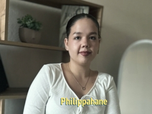 Philippahane