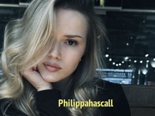 Philippahascall