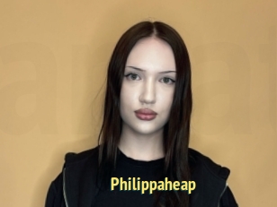 Philippaheap