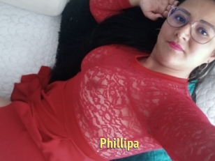 Phillipa