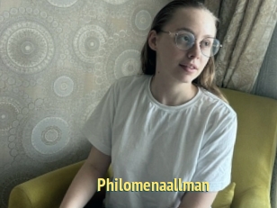 Philomenaallman