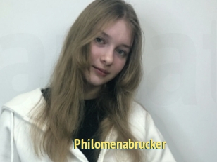 Philomenabrucker