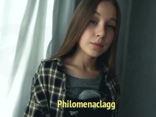 Philomenaclagg