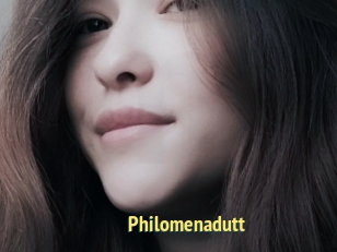 Philomenadutt