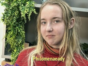 Philomenaeady