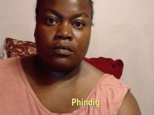 Phindig