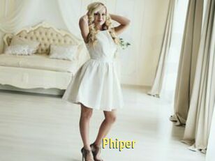 Phiper