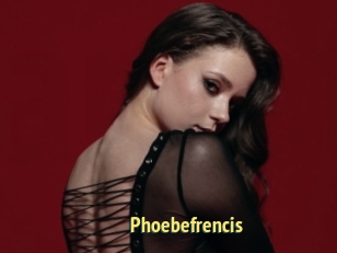 Phoebefrencis
