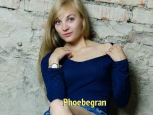 Phoebegran