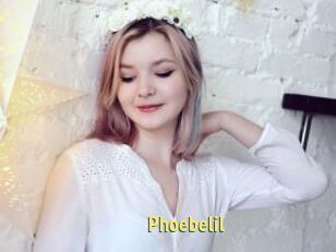 Phoebelil