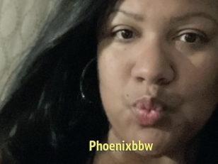 Phoenixbbw