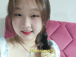 Phoenixpolly