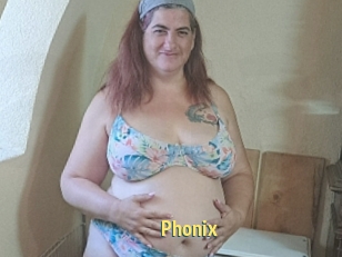 Phonix