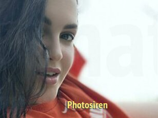 Photosiren