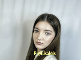 Phyllisaldis