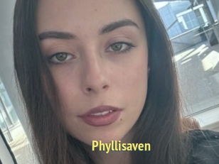 Phyllisaven