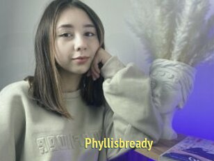 Phyllisbready