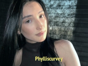 Phylliscurvey