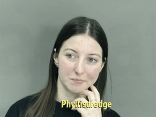 Phyllisdredge