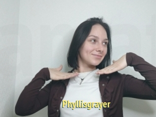 Phyllisgrayer