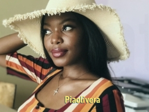 Piaolivera