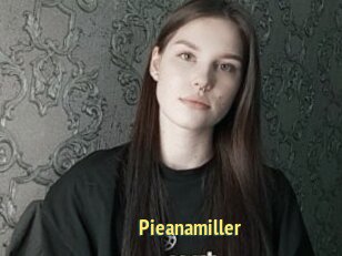Pieanamiller