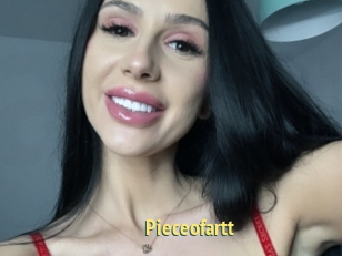 Pieceofartt