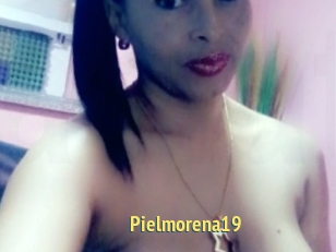 Pielmorena19