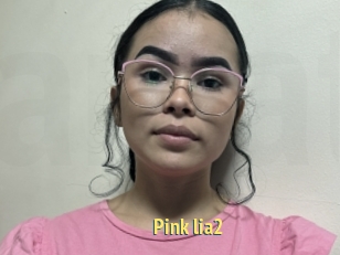 Pink_lia2