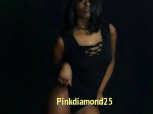 Pinkdiamond25