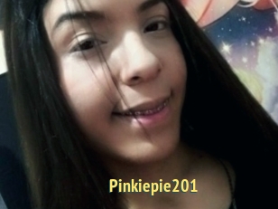 Pinkiepie201