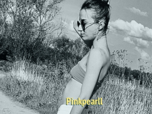 Pinkpearll
