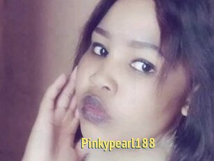 Pinkypearl188