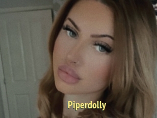 Piperdolly