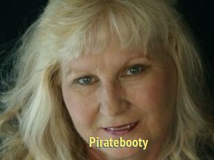 Piratebooty